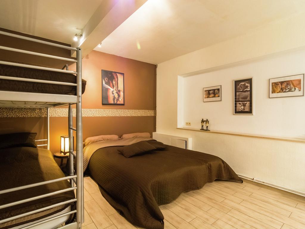 Radisson Blu Balmoral Otel Spa Dış mekan fotoğraf