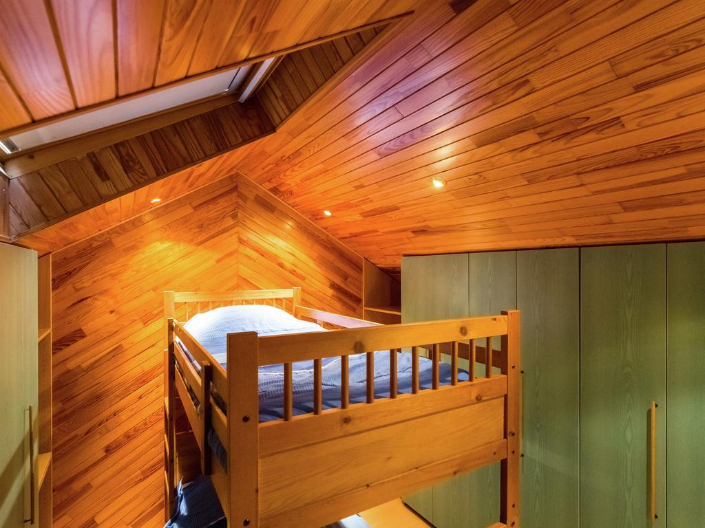 Radisson Blu Balmoral Otel Spa Dış mekan fotoğraf
